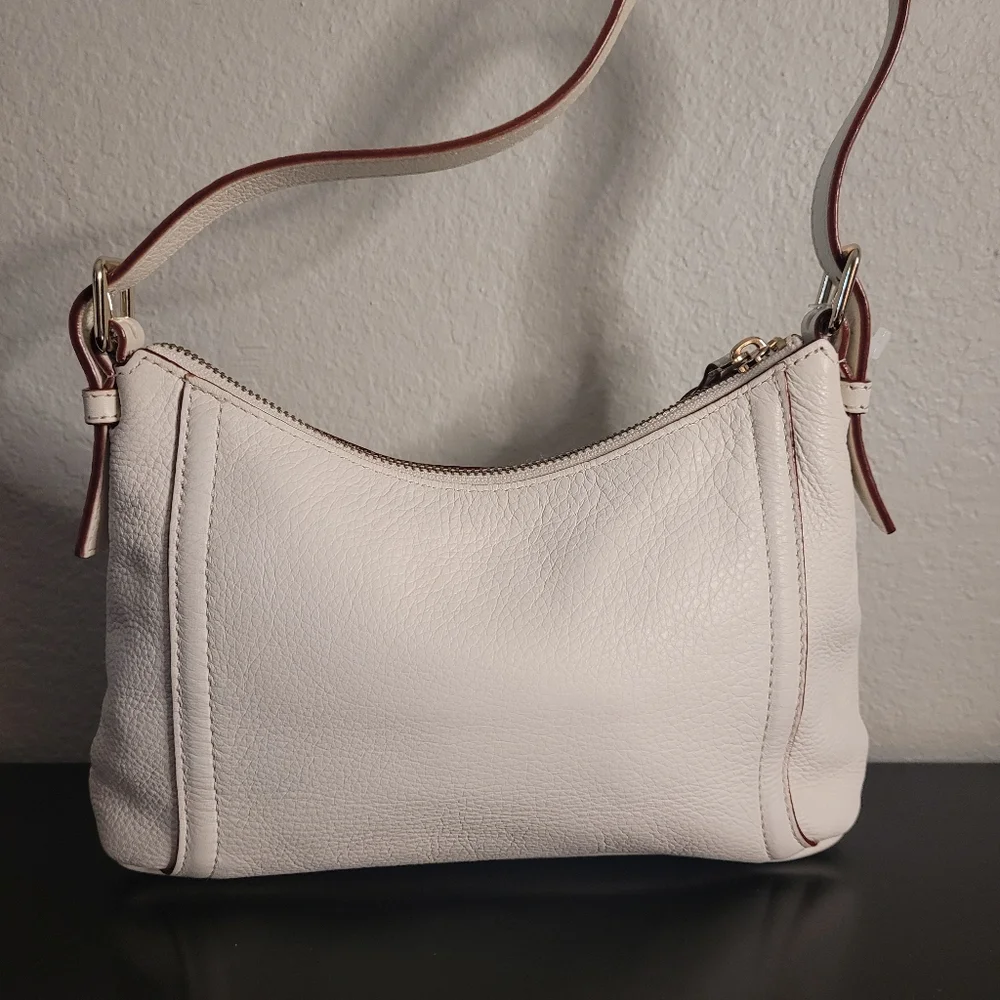 Kate Spade Cheltenham Aimee Shoulder Bag - Picture 7 of 15